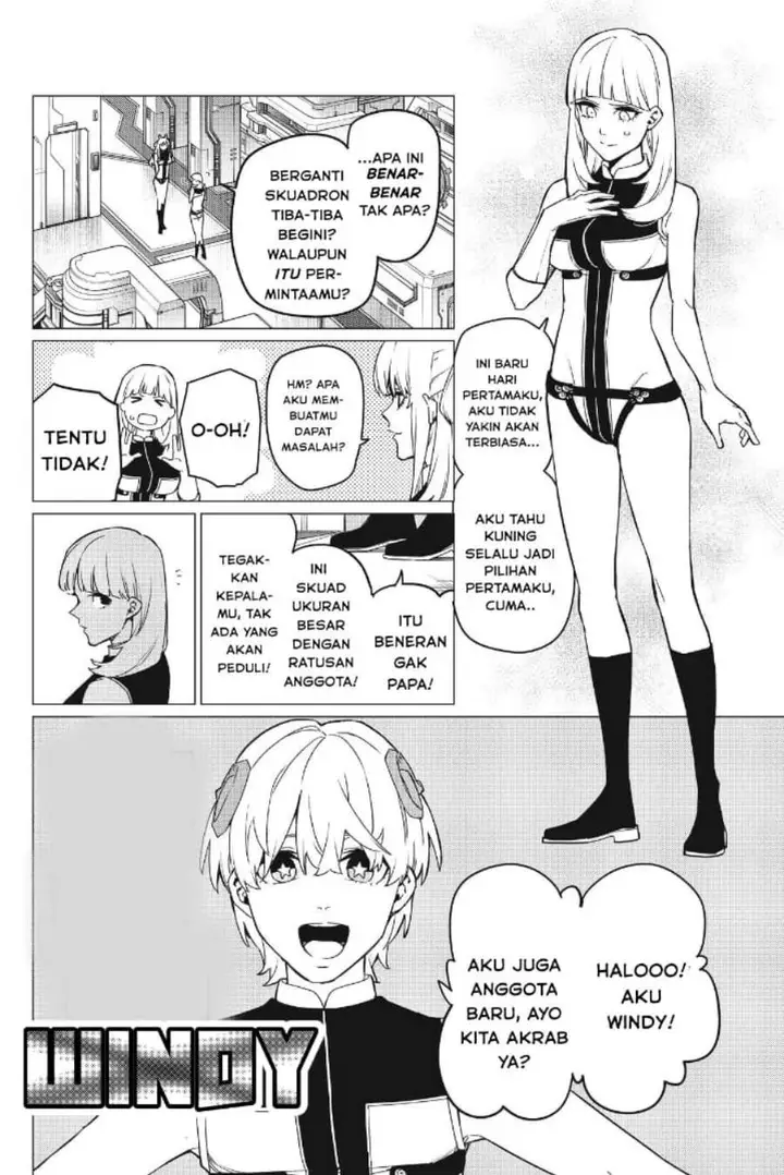 image-komik-ranger-reject-chapter-84-3/20