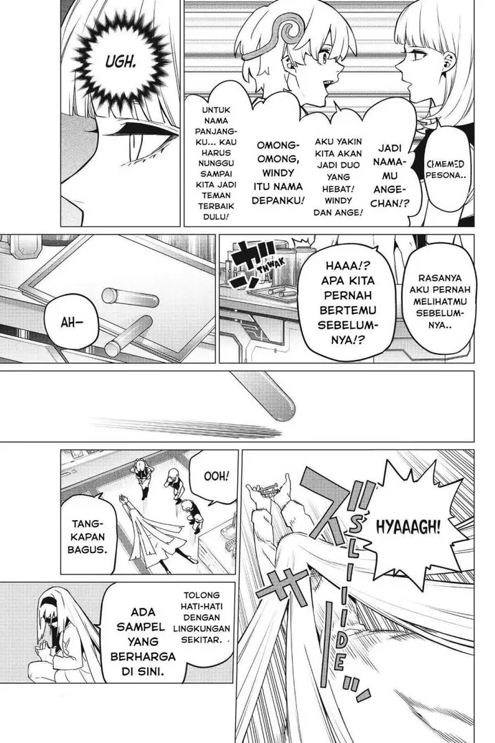 image-komik-ranger-reject-chapter-84-4/20