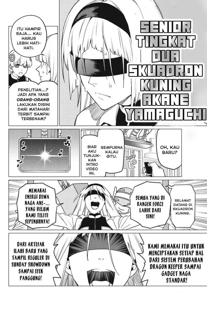 image-komik-ranger-reject-chapter-84-5/20