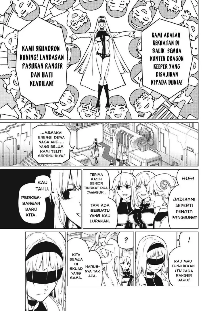image-komik-ranger-reject-chapter-84-6/20
