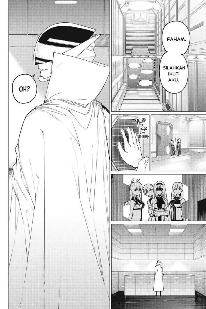 image-komik-ranger-reject-chapter-84-7/20