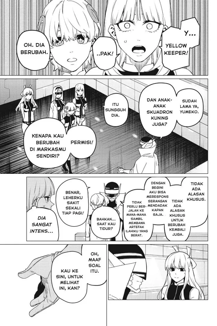 image-komik-ranger-reject-chapter-84-8/20