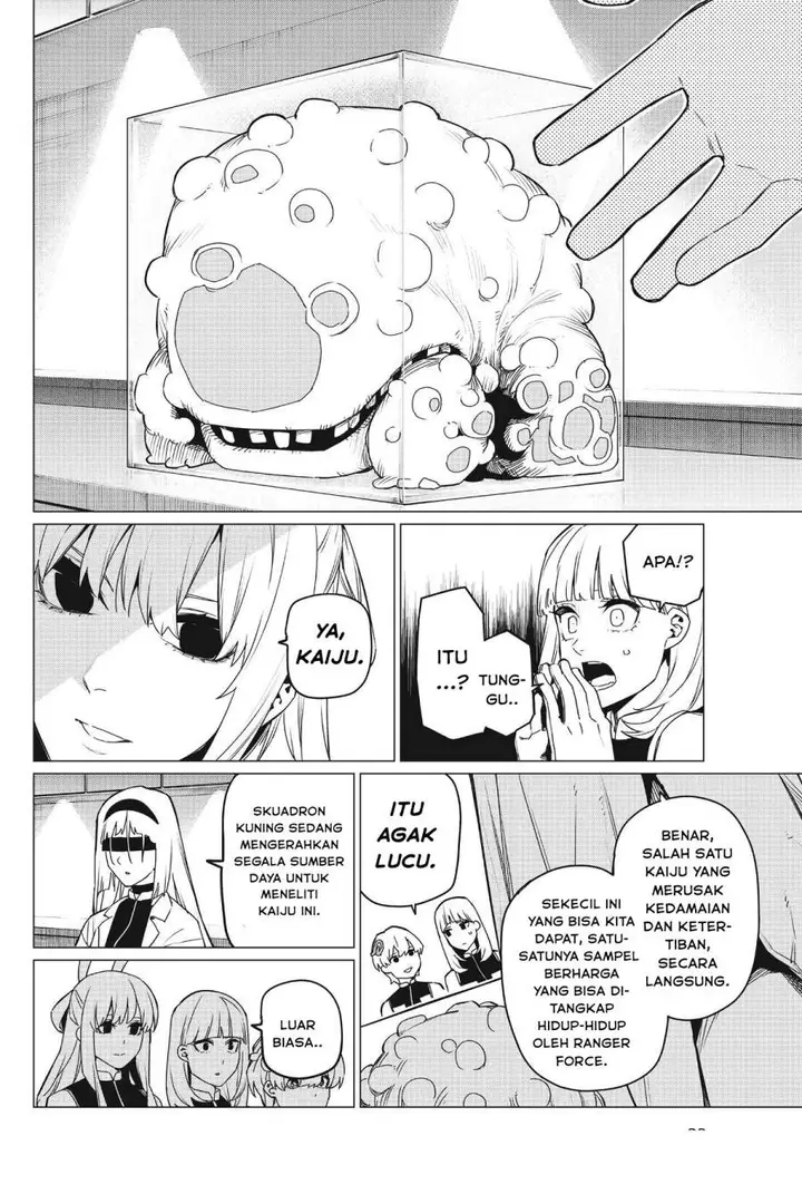 image-komik-ranger-reject-chapter-84-9/20