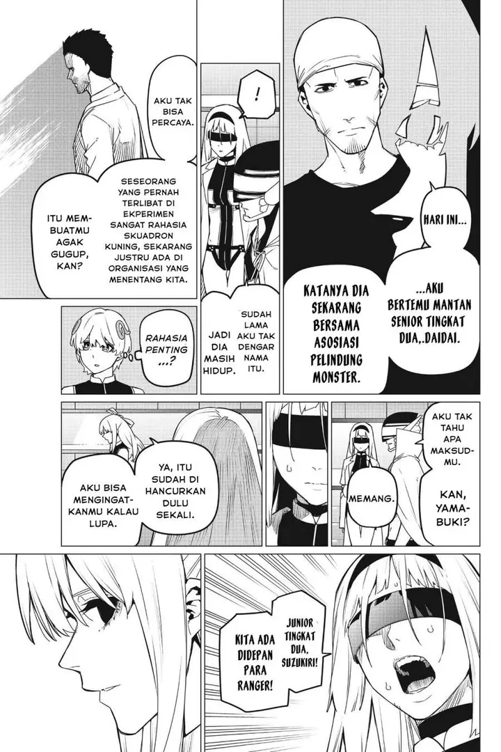 image-komik-ranger-reject-chapter-84-10/20