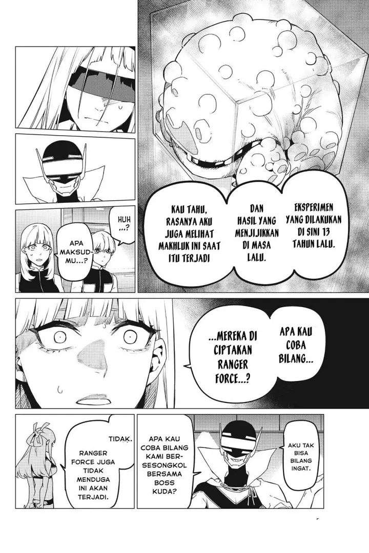 image-komik-ranger-reject-chapter-84-11/20