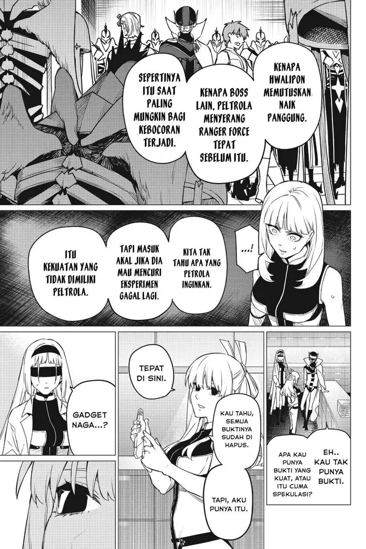 image-komik-ranger-reject-chapter-84-12/20