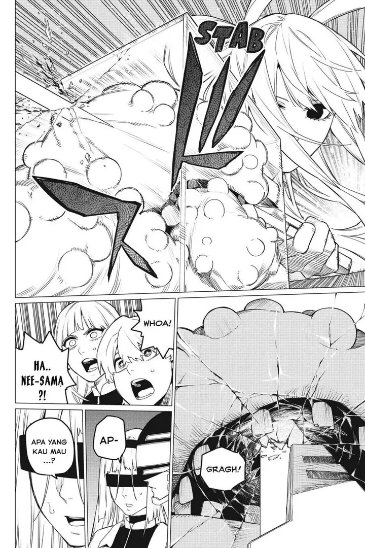 image-komik-ranger-reject-chapter-84-13/20