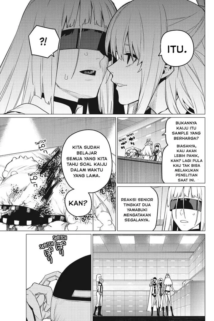 image-komik-ranger-reject-chapter-84-14/20