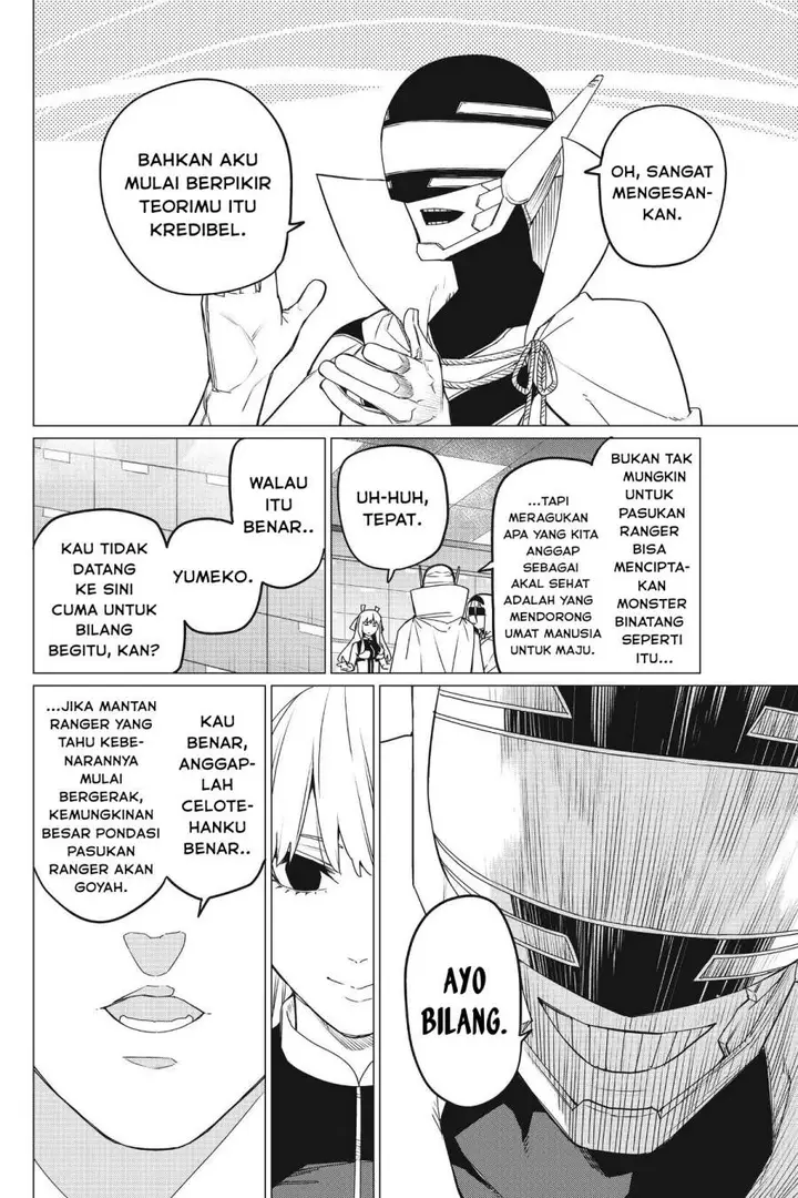 image-komik-ranger-reject-chapter-84-15/20