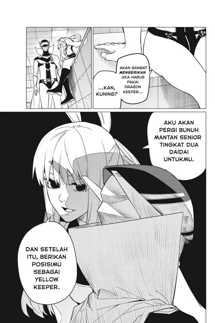 image-komik-ranger-reject-chapter-84-16/20