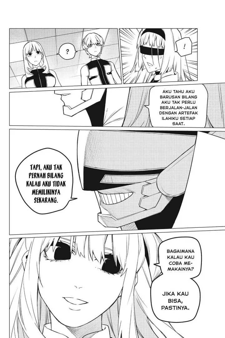 image-komik-ranger-reject-chapter-84-17/20