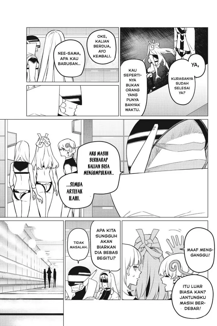 image-komik-ranger-reject-chapter-84-18/20