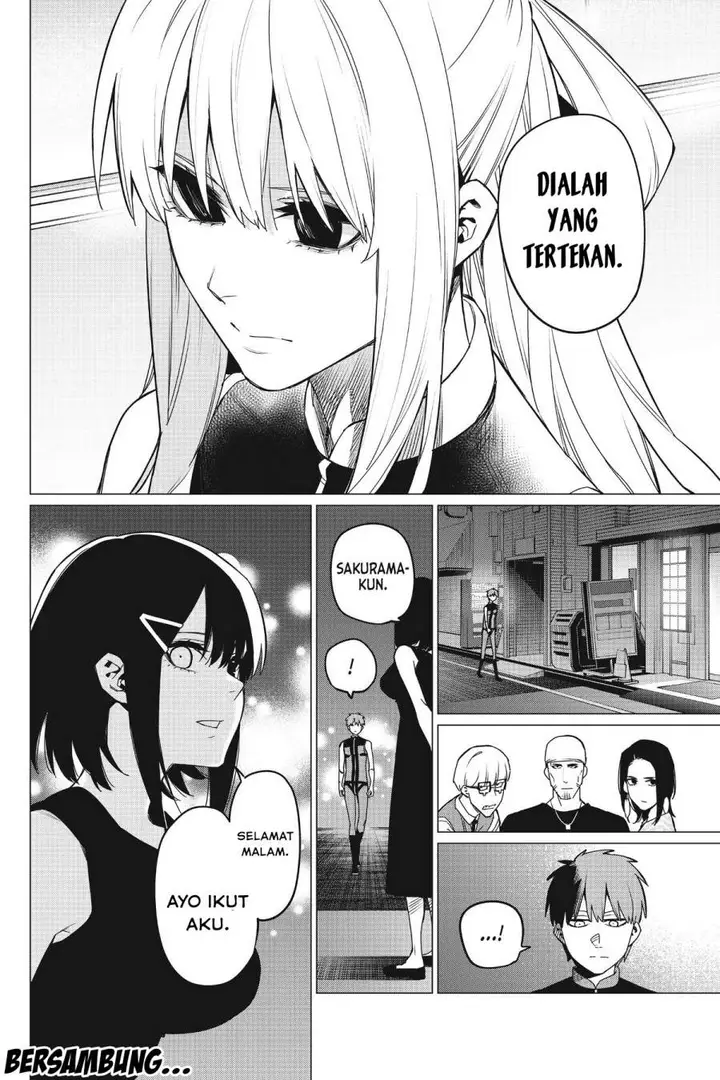 image-komik-ranger-reject-chapter-84-19/20