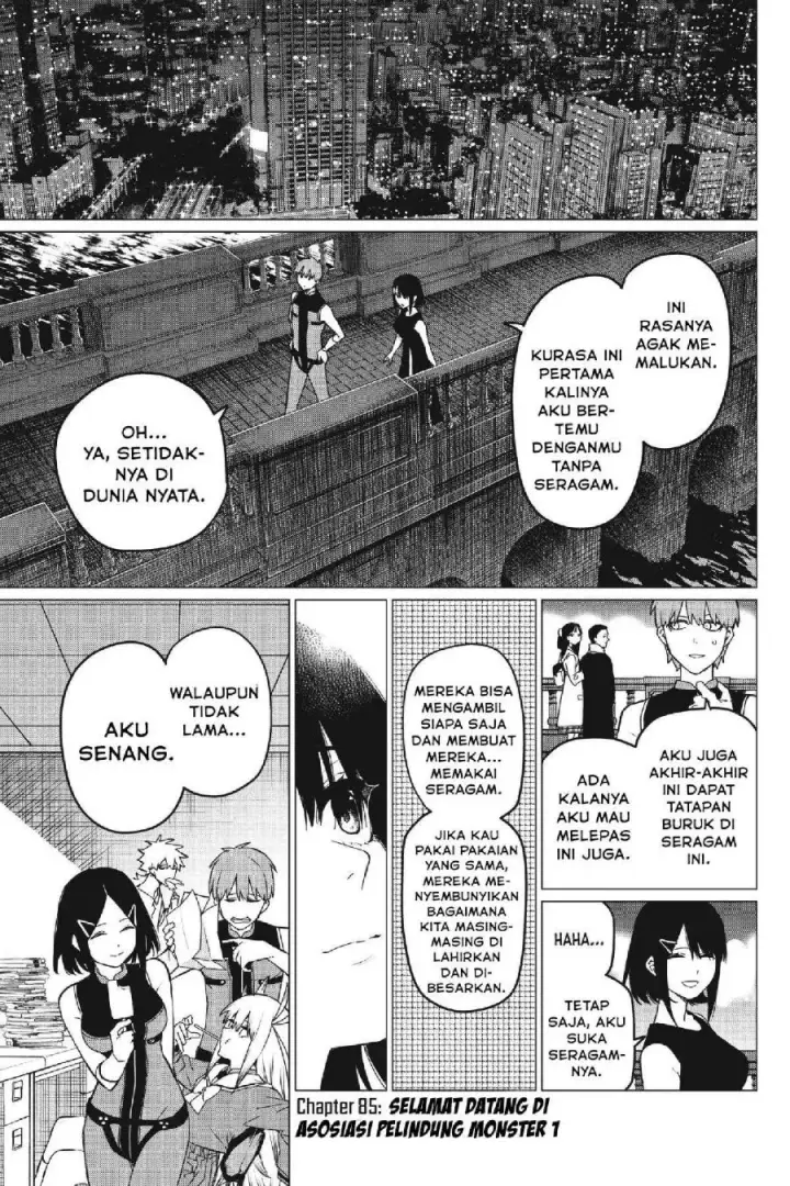 image-komik-ranger-reject-chapter-85-1/19