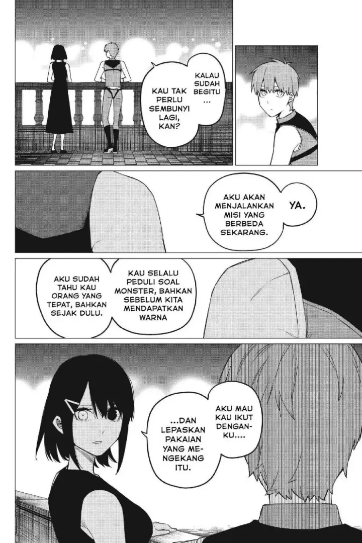 image-komik-ranger-reject-chapter-85-2/19