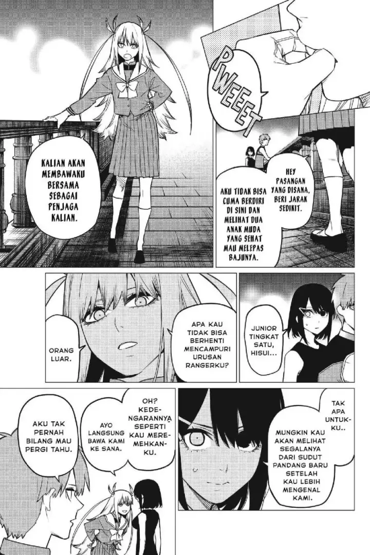 image-komik-ranger-reject-chapter-85-3/19