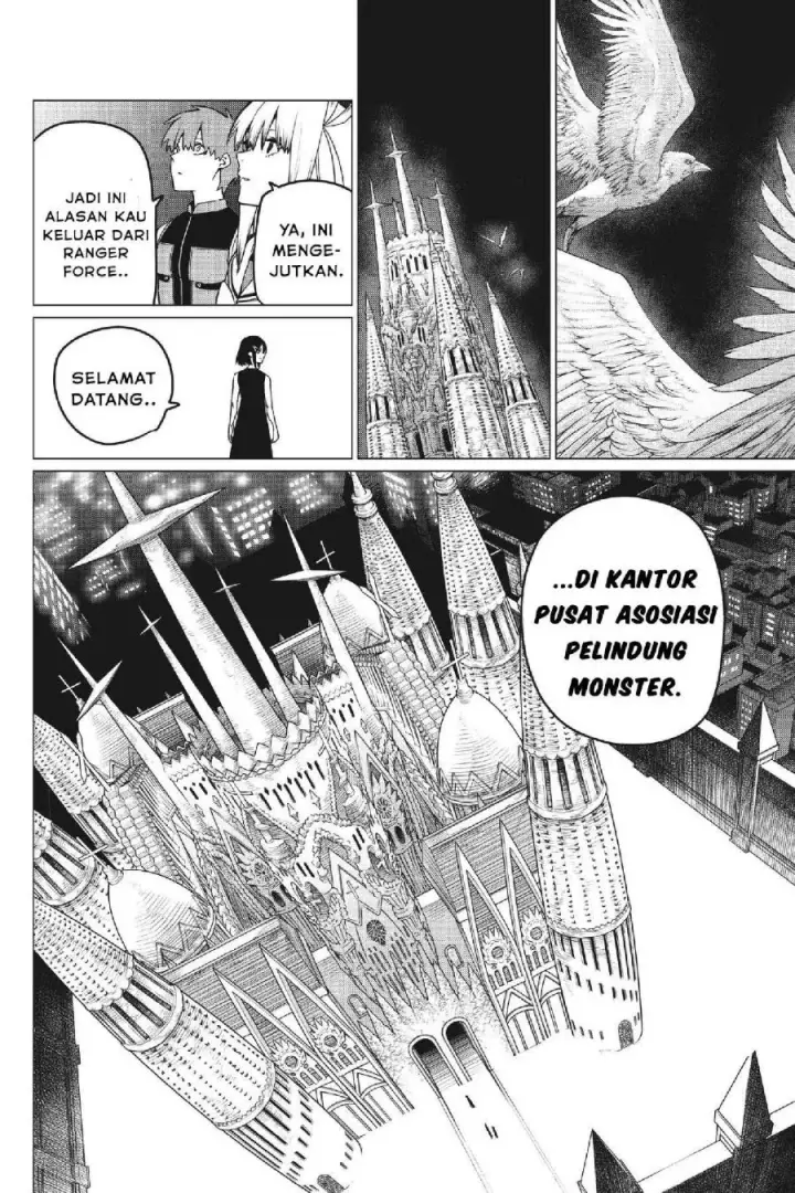 image-komik-ranger-reject-chapter-85-4/19