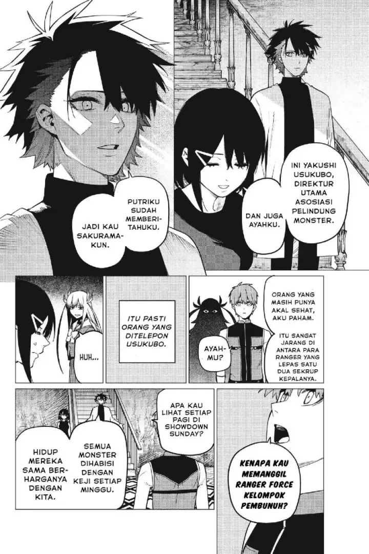 image-komik-ranger-reject-chapter-85-6/19