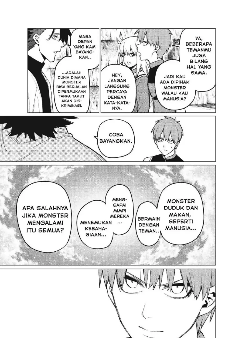 image-komik-ranger-reject-chapter-85-7/19