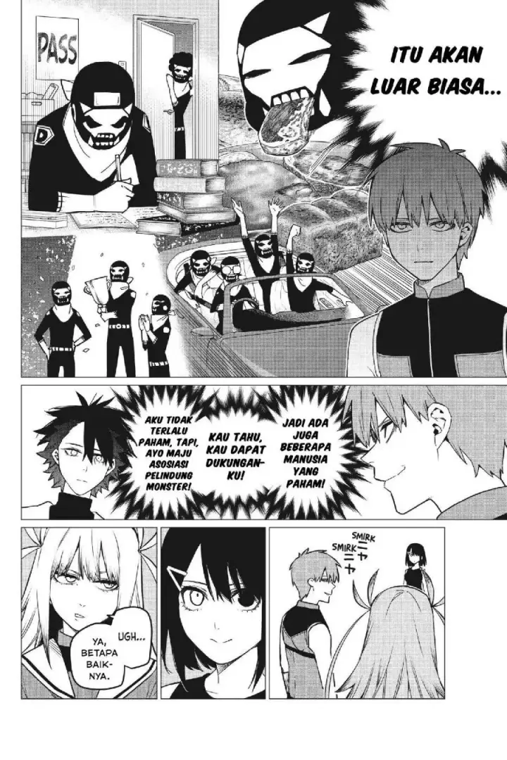 image-komik-ranger-reject-chapter-85-8/19