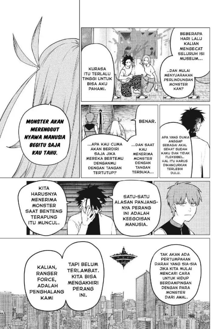 image-komik-ranger-reject-chapter-85-9/19