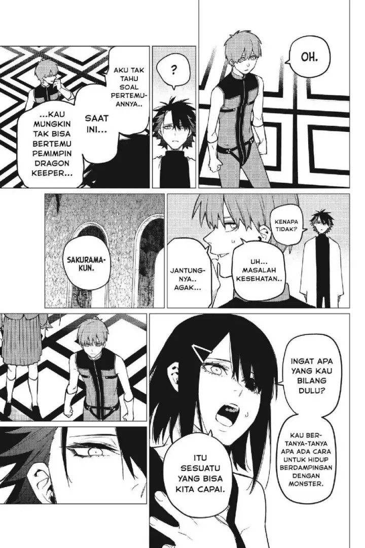 image-komik-ranger-reject-chapter-85-11/19