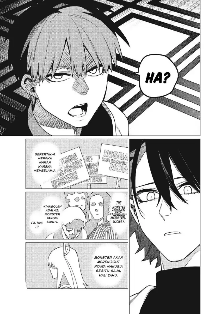 image-komik-ranger-reject-chapter-85-13/19