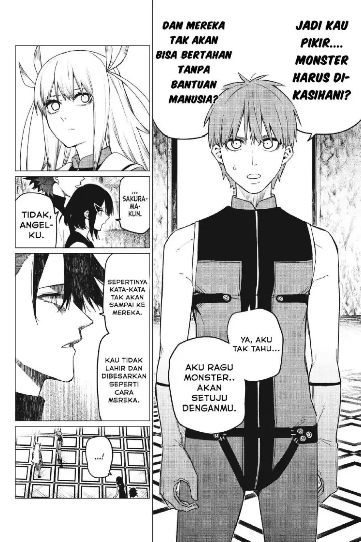 image-komik-ranger-reject-chapter-85-14/19