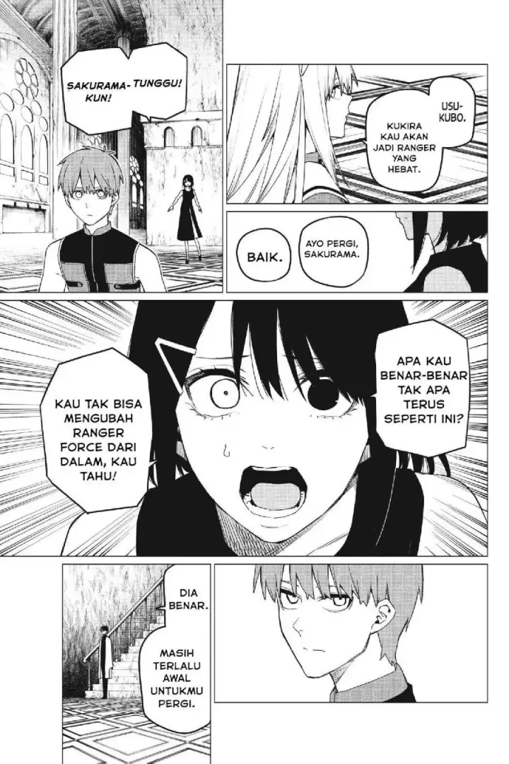 image-komik-ranger-reject-chapter-85-15/19