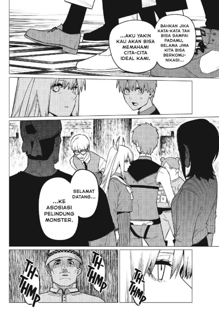 image-komik-ranger-reject-chapter-85-16/19