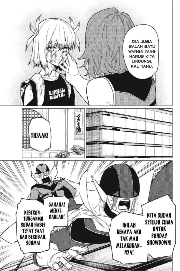 image-komik-ranger-reject-chapter-85-17/19