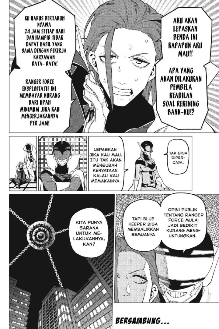 image-komik-ranger-reject-chapter-85-18/19