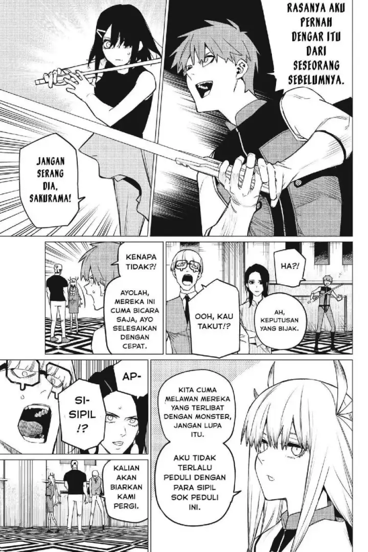 image-komik-ranger-reject-chapter-86-3/18
