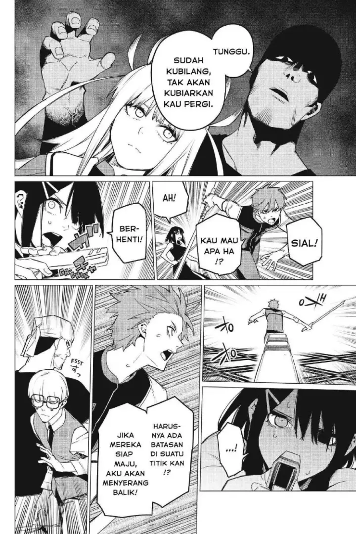 image-komik-ranger-reject-chapter-86-4/18