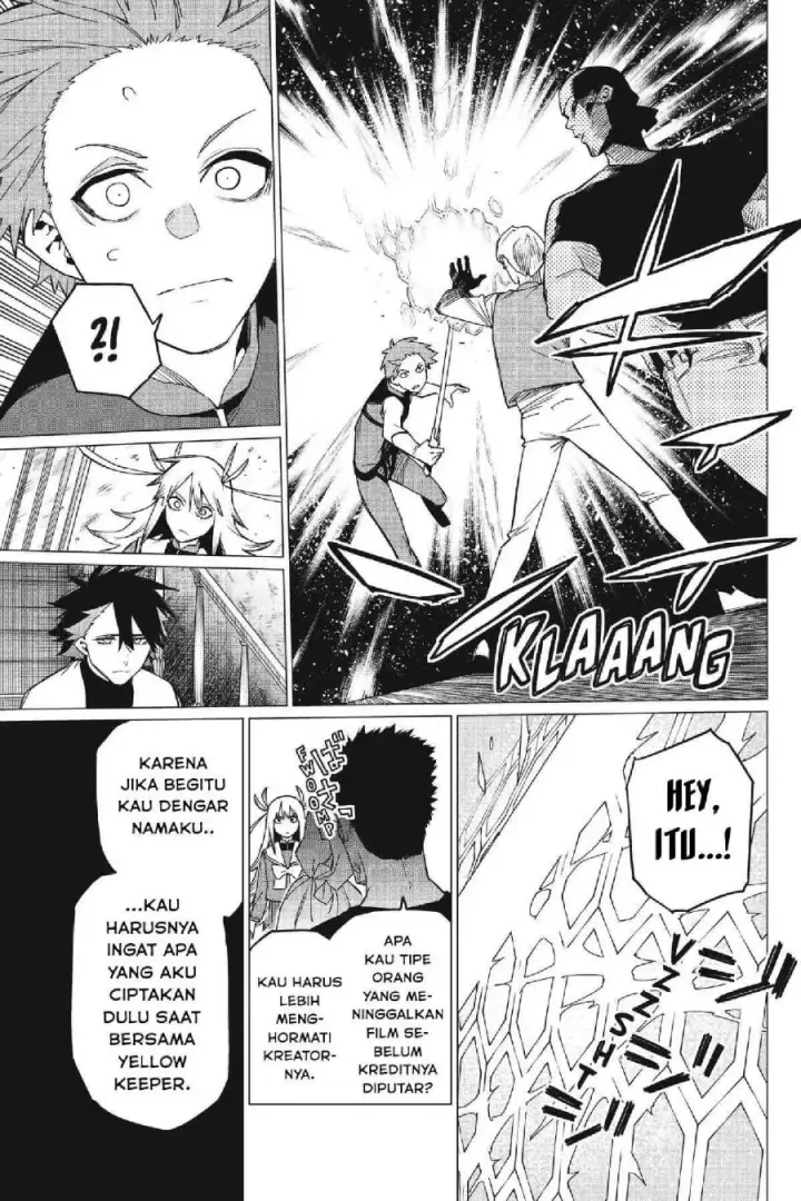 image-komik-ranger-reject-chapter-86-5/18