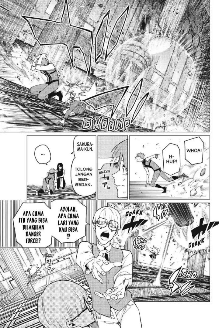 image-komik-ranger-reject-chapter-86-7/18