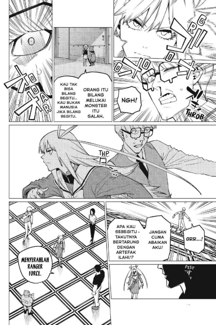 image-komik-ranger-reject-chapter-86-8/18