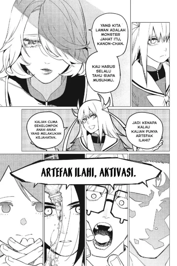 image-komik-ranger-reject-chapter-86-9/18