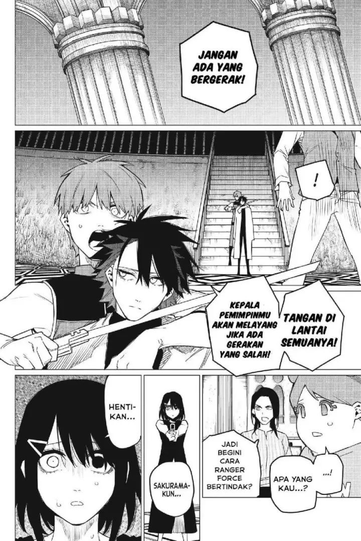 image-komik-ranger-reject-chapter-86-10/18