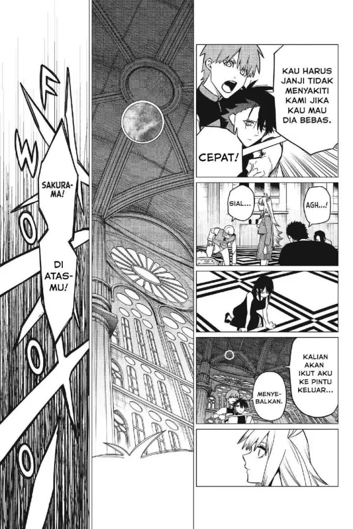 image-komik-ranger-reject-chapter-86-11/18