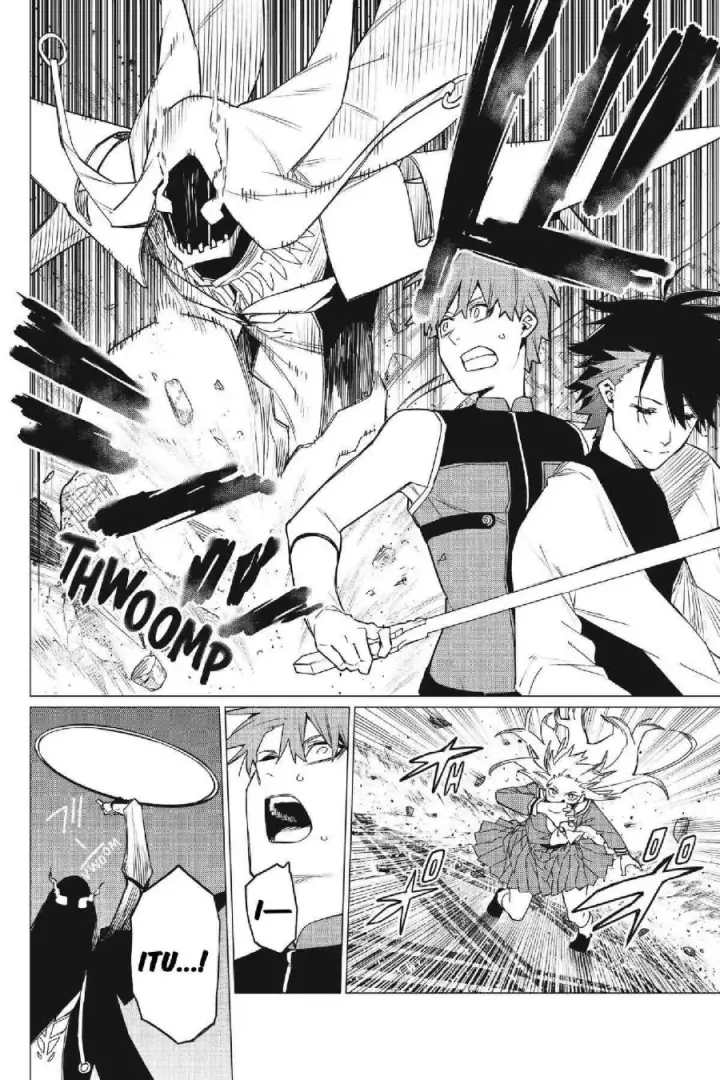 image-komik-ranger-reject-chapter-86-12/18