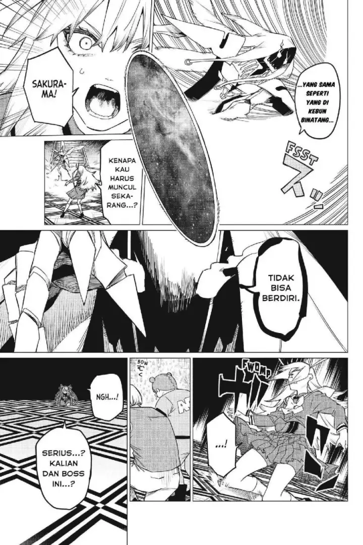 image-komik-ranger-reject-chapter-86-13/18