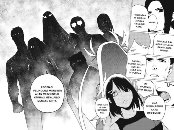 image-komik-ranger-reject-chapter-86-14/18