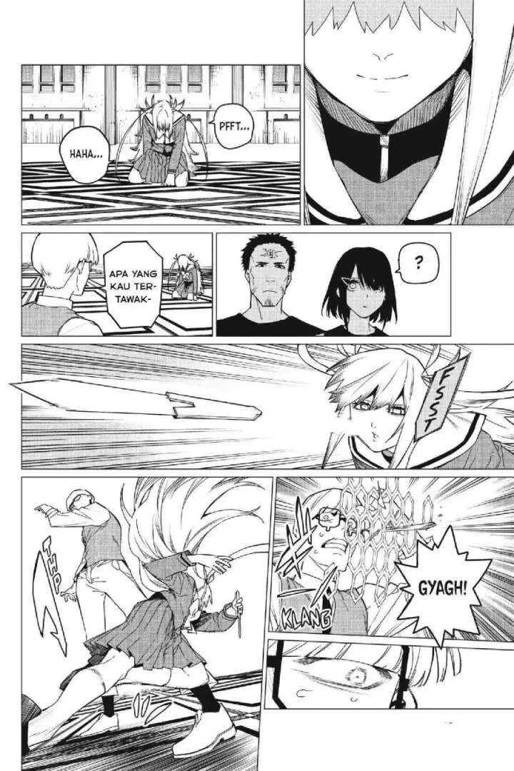 image-komik-ranger-reject-chapter-86-15/18