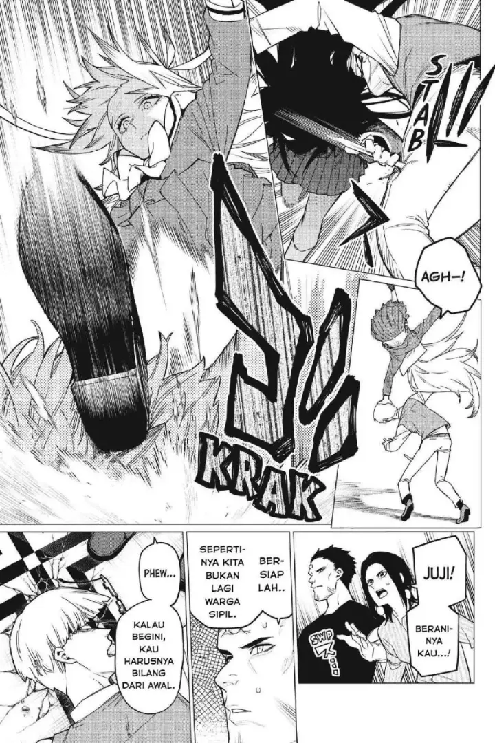 image-komik-ranger-reject-chapter-86-16/18