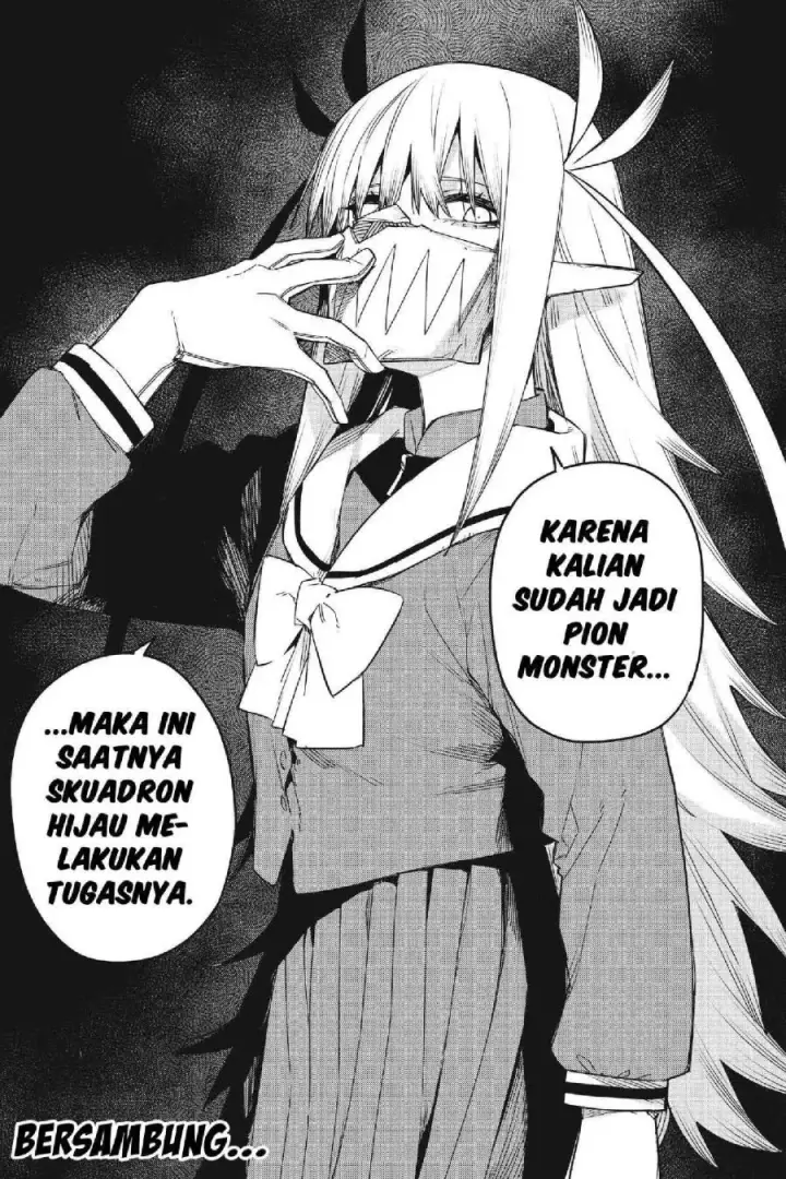 image-komik-ranger-reject-chapter-86-17/18