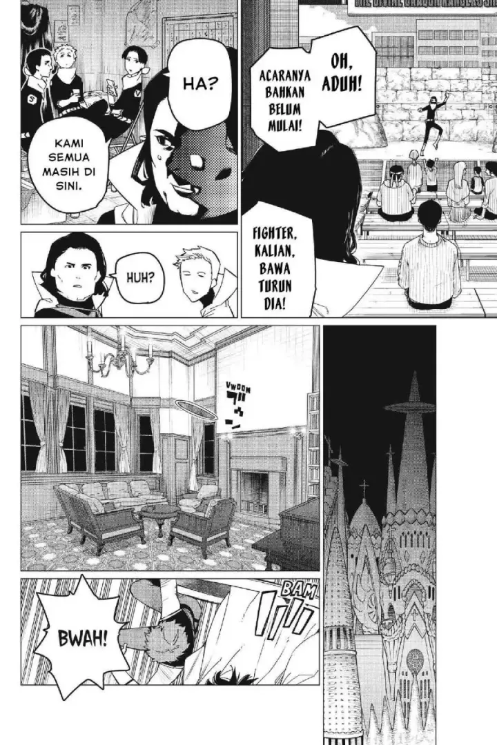 image-komik-ranger-reject-chapter-87-2/19