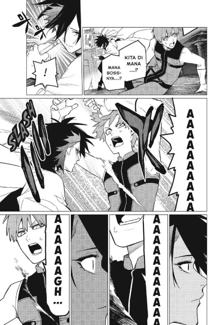 image-komik-ranger-reject-chapter-87-3/19