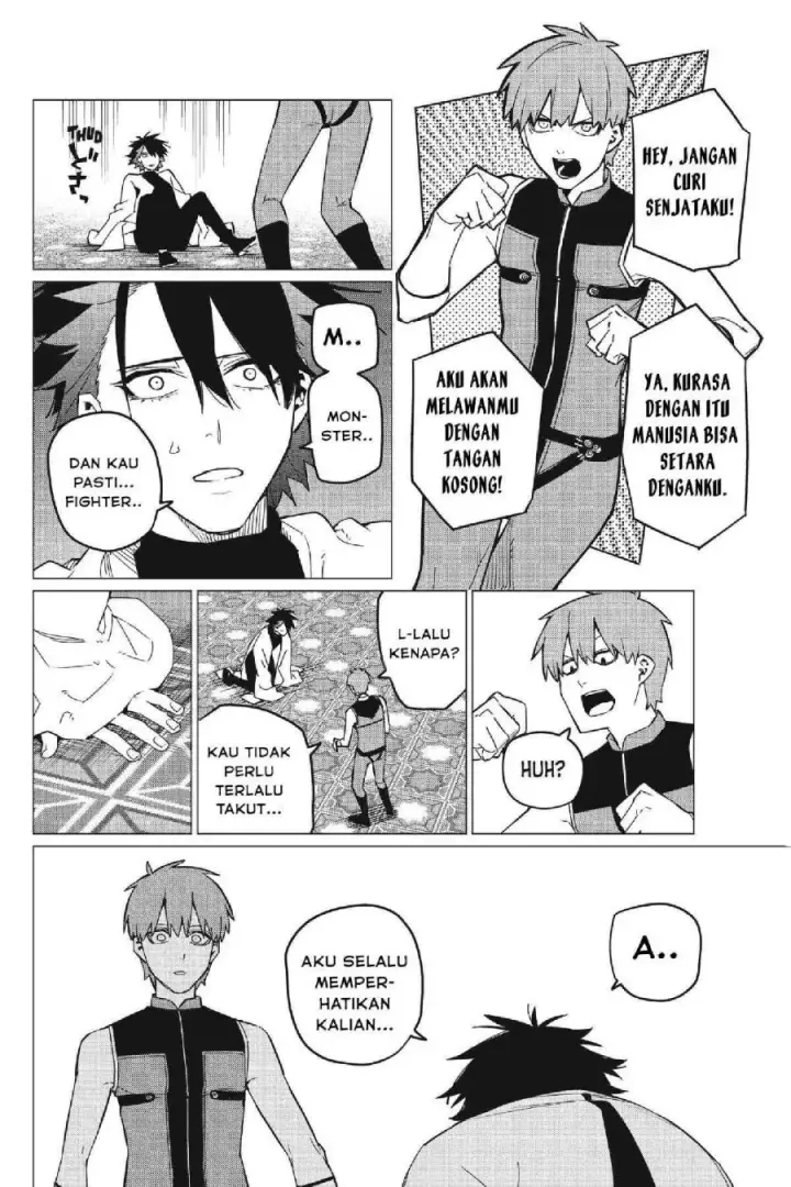 image-komik-ranger-reject-chapter-87-4/19