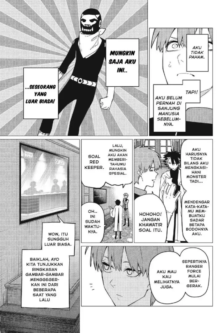 image-komik-ranger-reject-chapter-87-9/19